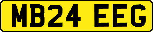 MB24EEG