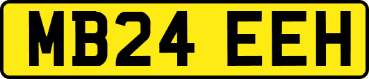 MB24EEH