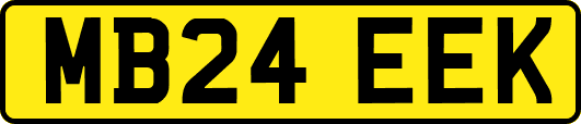 MB24EEK