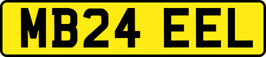 MB24EEL