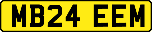 MB24EEM