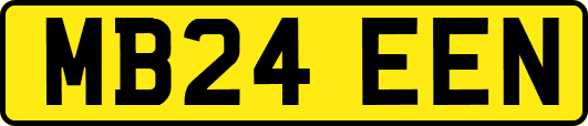 MB24EEN