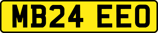MB24EEO