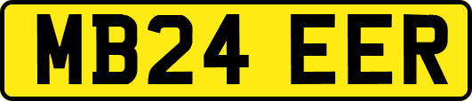 MB24EER