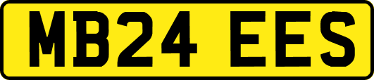 MB24EES