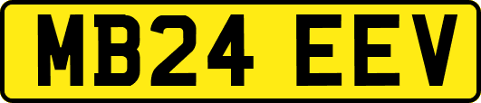 MB24EEV