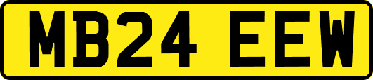 MB24EEW