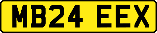 MB24EEX