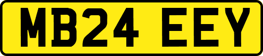 MB24EEY