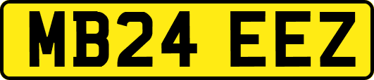 MB24EEZ