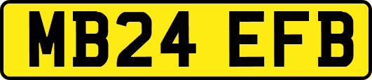 MB24EFB