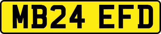MB24EFD
