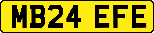MB24EFE