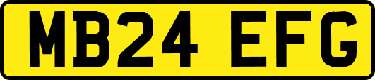 MB24EFG