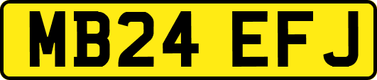 MB24EFJ