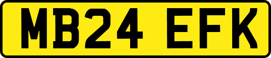 MB24EFK