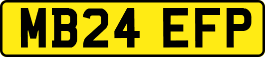 MB24EFP