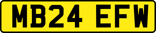 MB24EFW