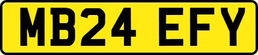 MB24EFY