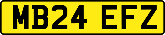 MB24EFZ