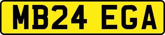 MB24EGA