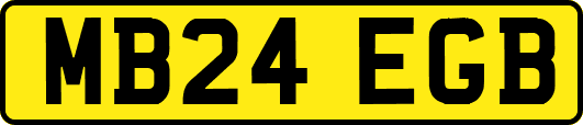 MB24EGB