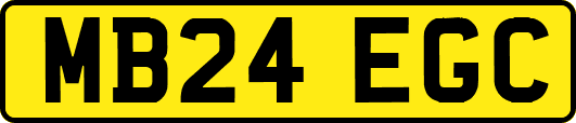 MB24EGC