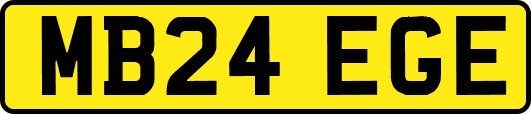 MB24EGE