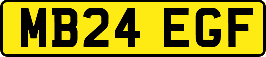 MB24EGF