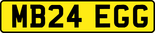 MB24EGG