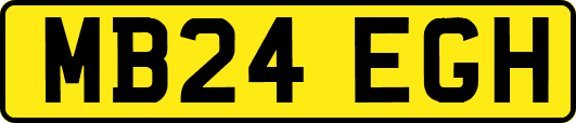 MB24EGH