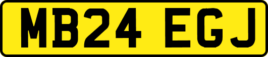 MB24EGJ
