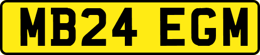 MB24EGM