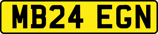MB24EGN