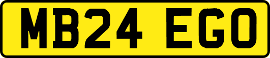 MB24EGO