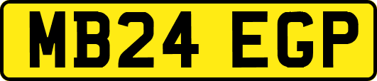 MB24EGP