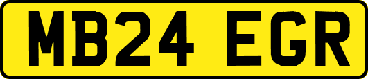 MB24EGR