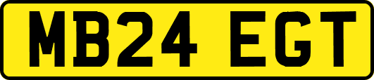 MB24EGT