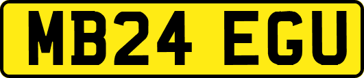 MB24EGU