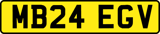 MB24EGV