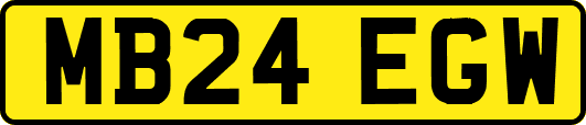 MB24EGW
