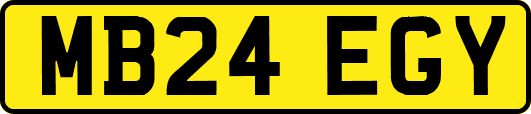 MB24EGY