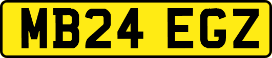 MB24EGZ