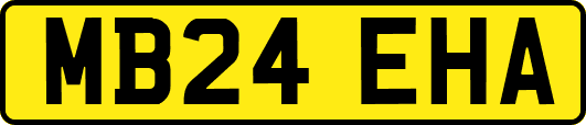 MB24EHA