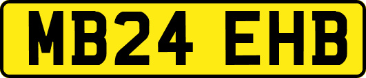 MB24EHB