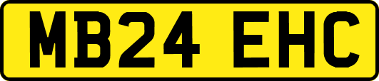 MB24EHC