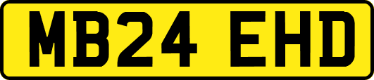 MB24EHD
