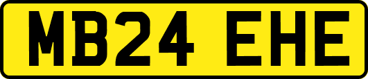MB24EHE