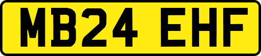 MB24EHF