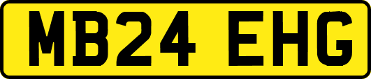 MB24EHG